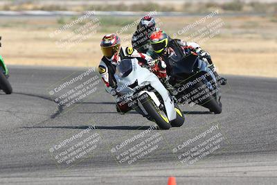 media/Jul-14-2024-Pacific Track Time (Sun) [[a68aef95ee]]/A and B Group/9am (Sweeper)/